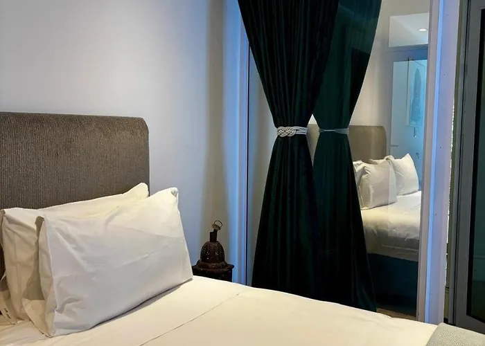 La Rose B&B